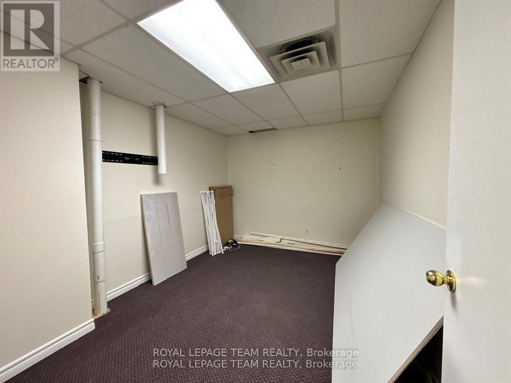 56 - 5450 Canotek Road, Ottawa, Ontario  K1J 9G4 - Photo 15 - X12737642