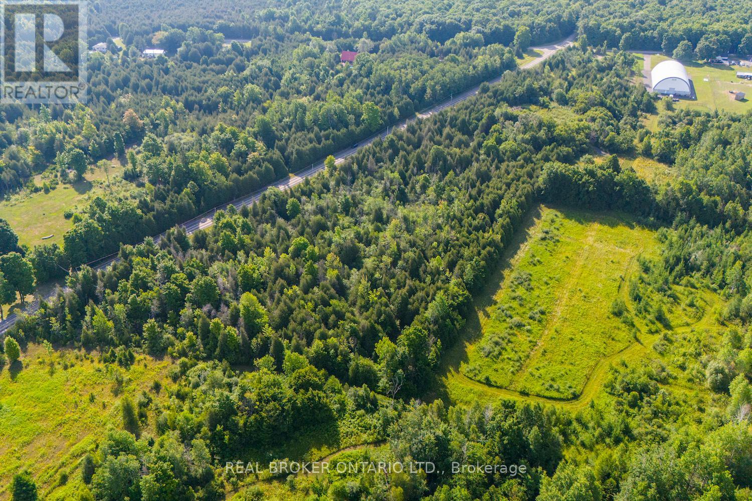 Lot 3 Kyle Road, Augusta, Ontario  K0G 1R0 - Photo 11 - X12737972
