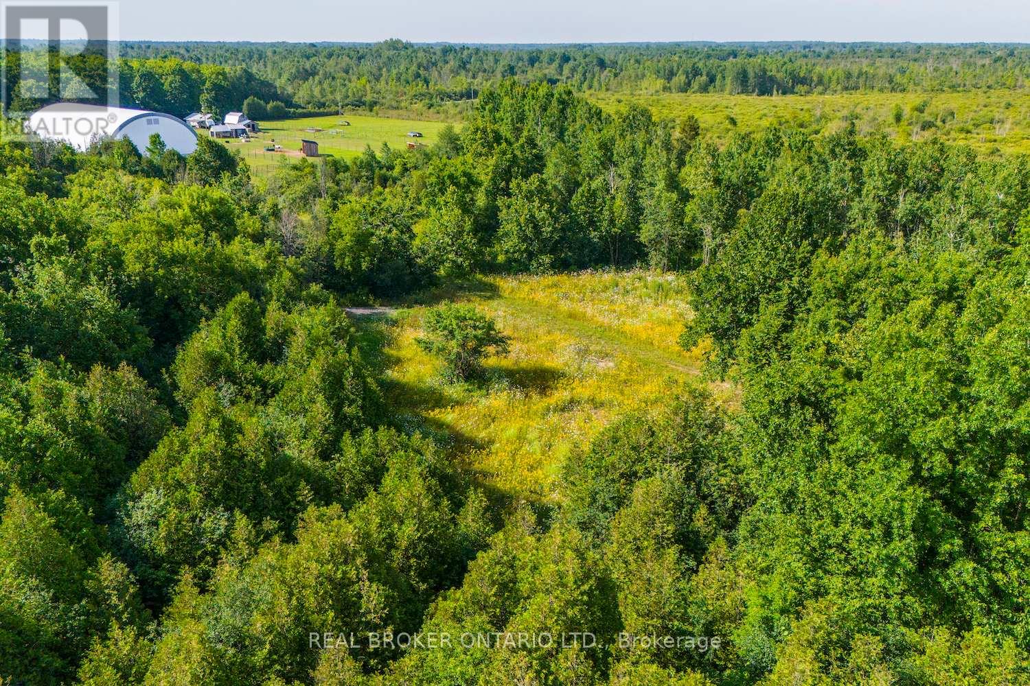 Lot 3 Kyle Road, Augusta, Ontario  K0G 1R0 - Photo 12 - X12737972