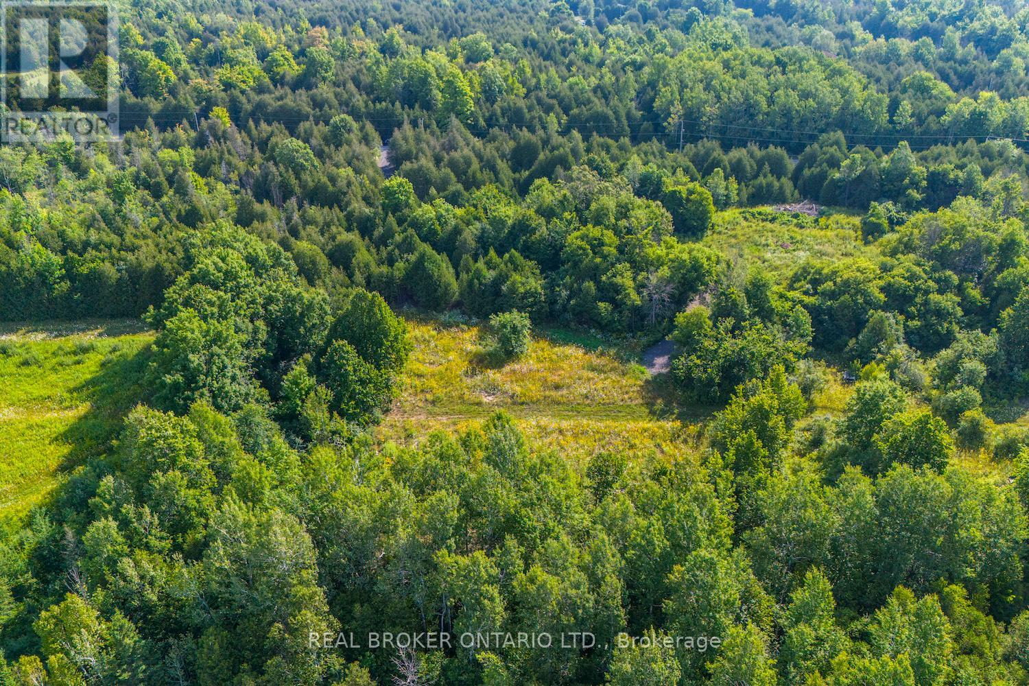 Lot 3 Kyle Road, Augusta, Ontario  K0G 1R0 - Photo 15 - X12737972