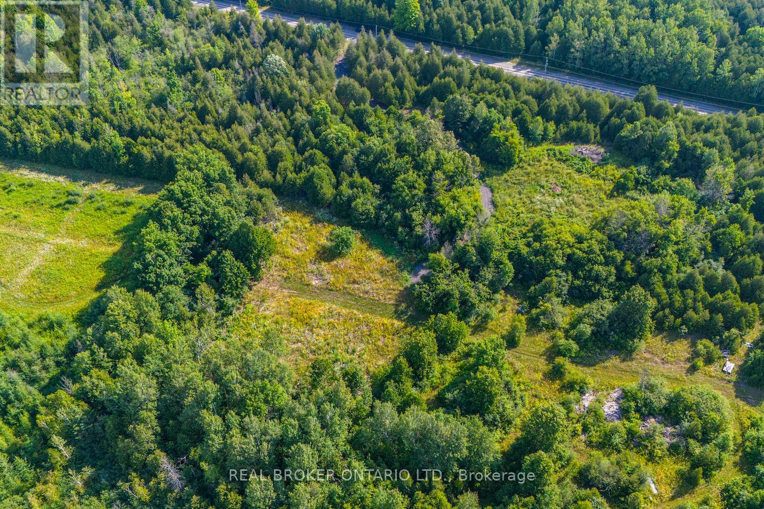 Lot 3 Kyle Road, Augusta, Ontario  K0G 1R0 - Photo 16 - X12737972