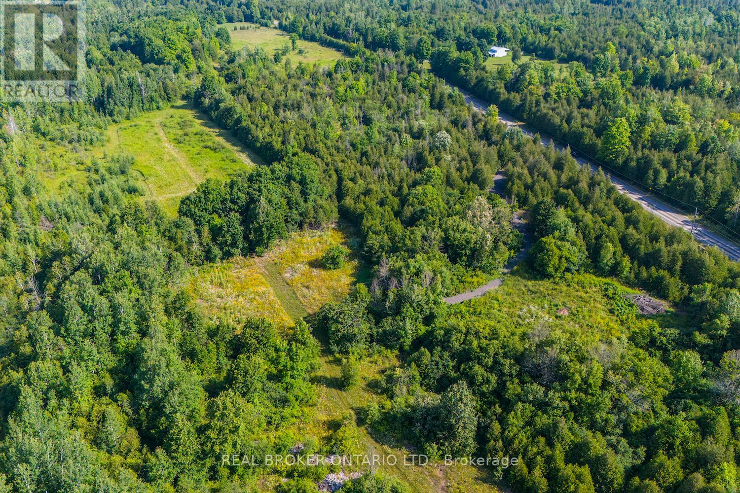 Lot 3 Kyle Road, Augusta, Ontario  K0G 1R0 - Photo 17 - X12737972