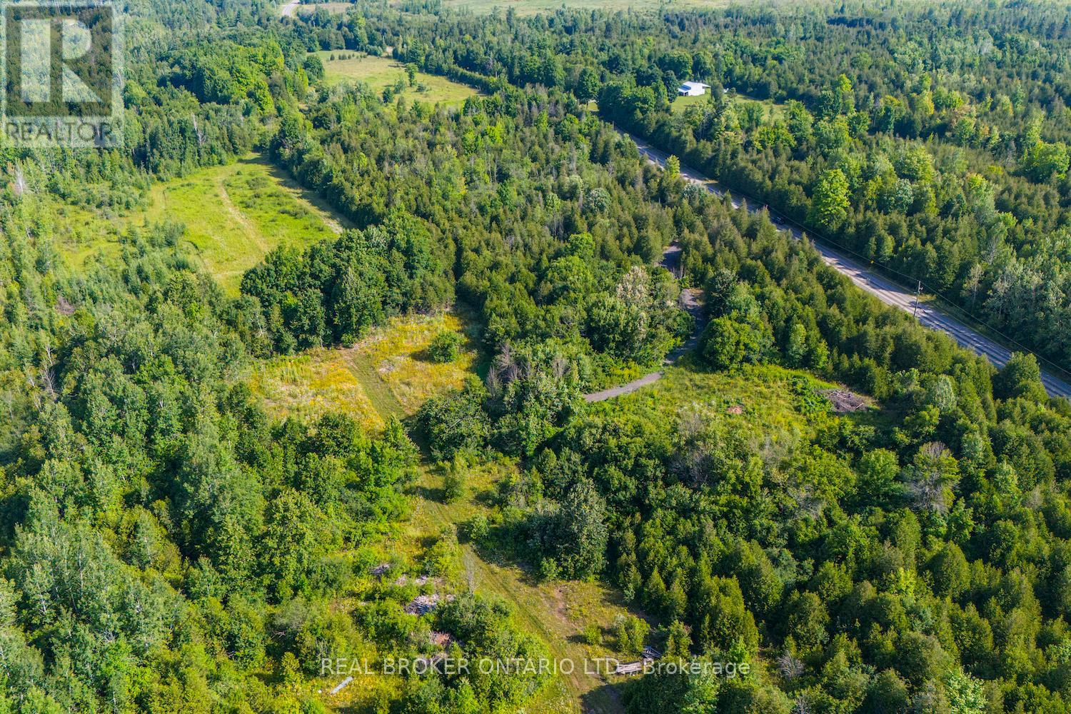 Lot 3 Kyle Road, Augusta, Ontario  K0G 1R0 - Photo 18 - X12737972