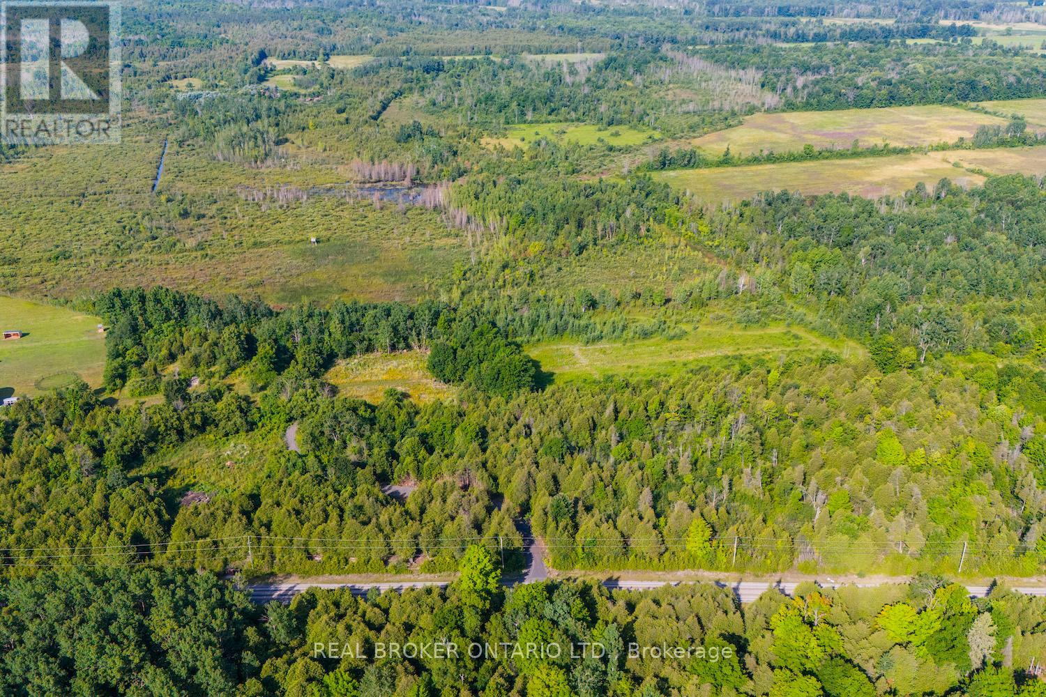 Lot 3 Kyle Road, Augusta, Ontario  K0G 1R0 - Photo 19 - X12737972