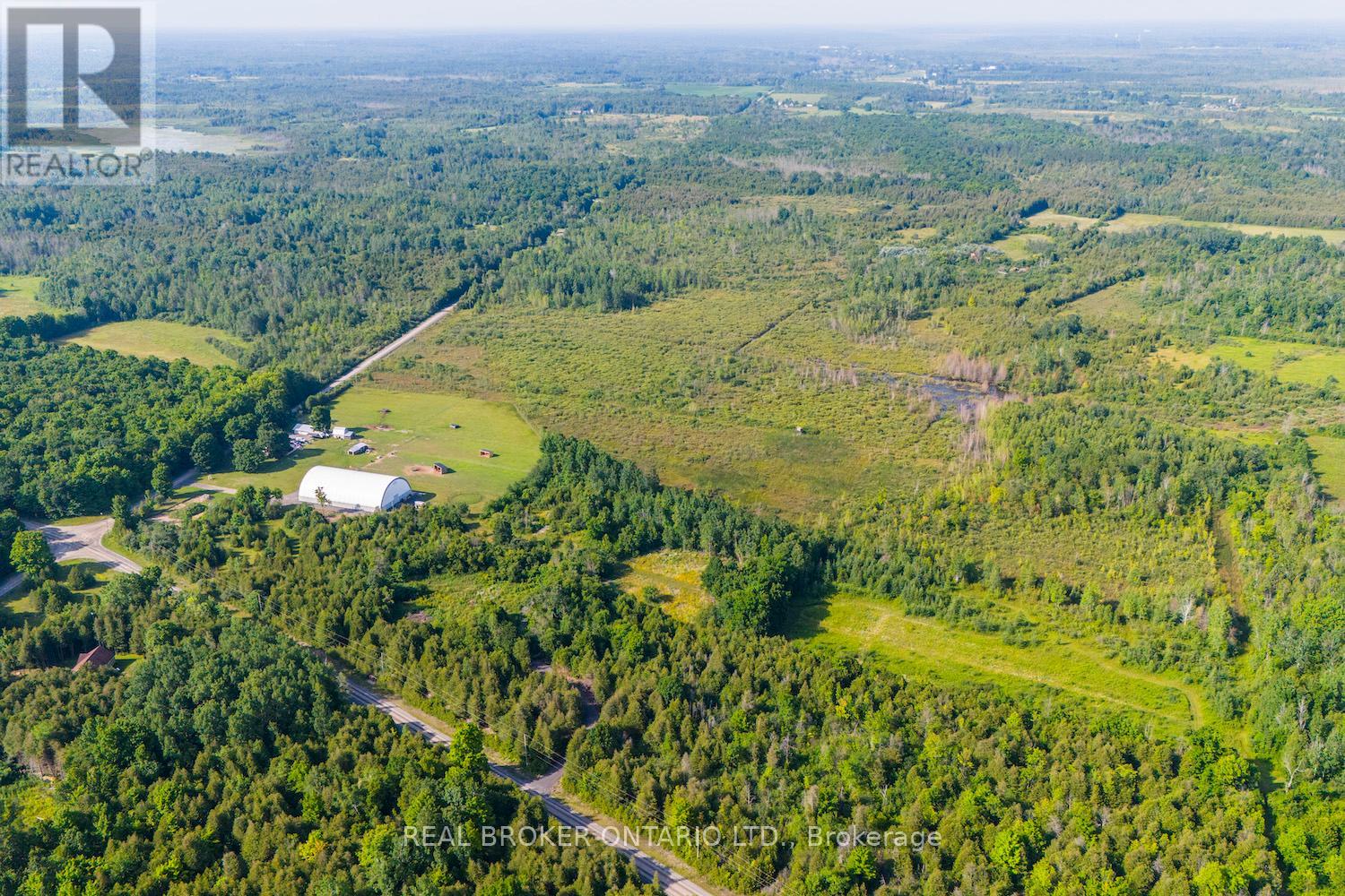 Lot 3 Kyle Road, Augusta, Ontario  K0G 1R0 - Photo 20 - X12737972