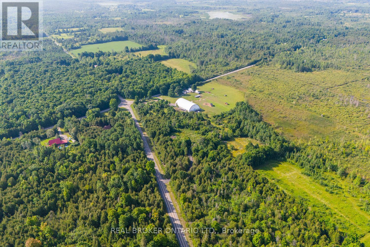 Lot 3 Kyle Road, Augusta, Ontario  K0G 1R0 - Photo 21 - X12737972