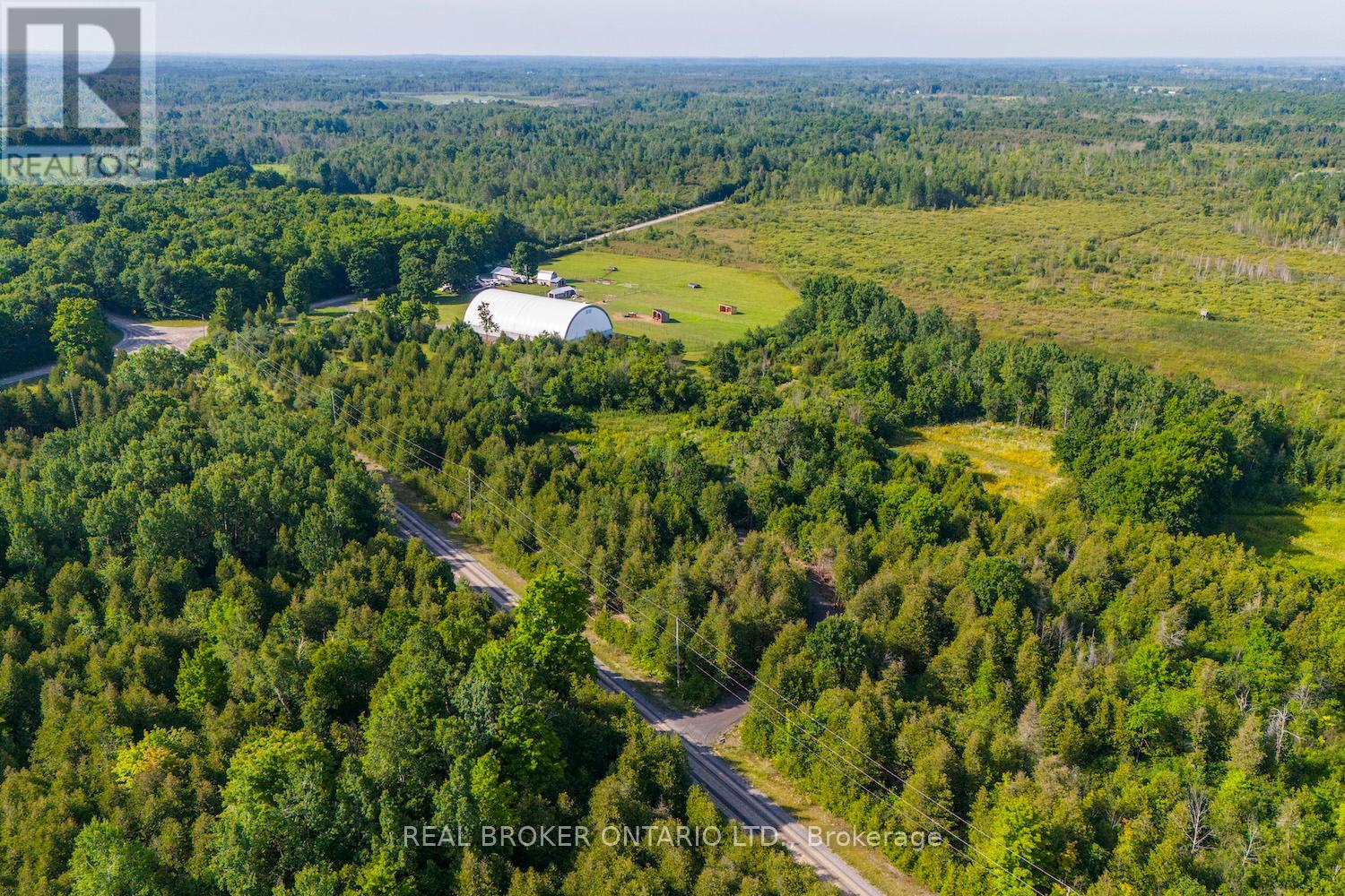 Lot 3 Kyle Road, Augusta, Ontario  K0G 1R0 - Photo 22 - X12737972