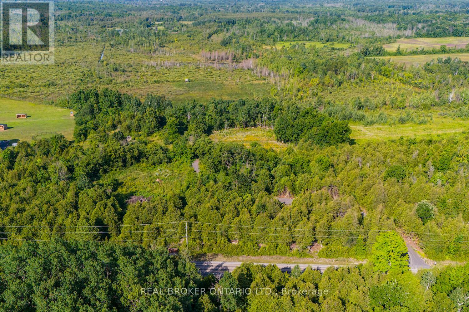 Lot 3 Kyle Road, Augusta, Ontario  K0G 1R0 - Photo 23 - X12737972