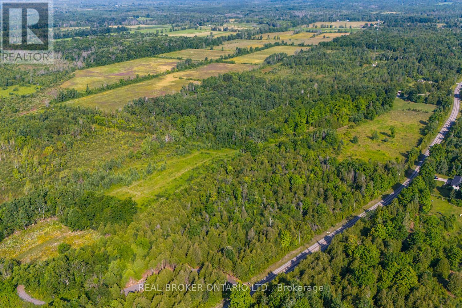 Lot 3 Kyle Road, Augusta, Ontario  K0G 1R0 - Photo 24 - X12737972