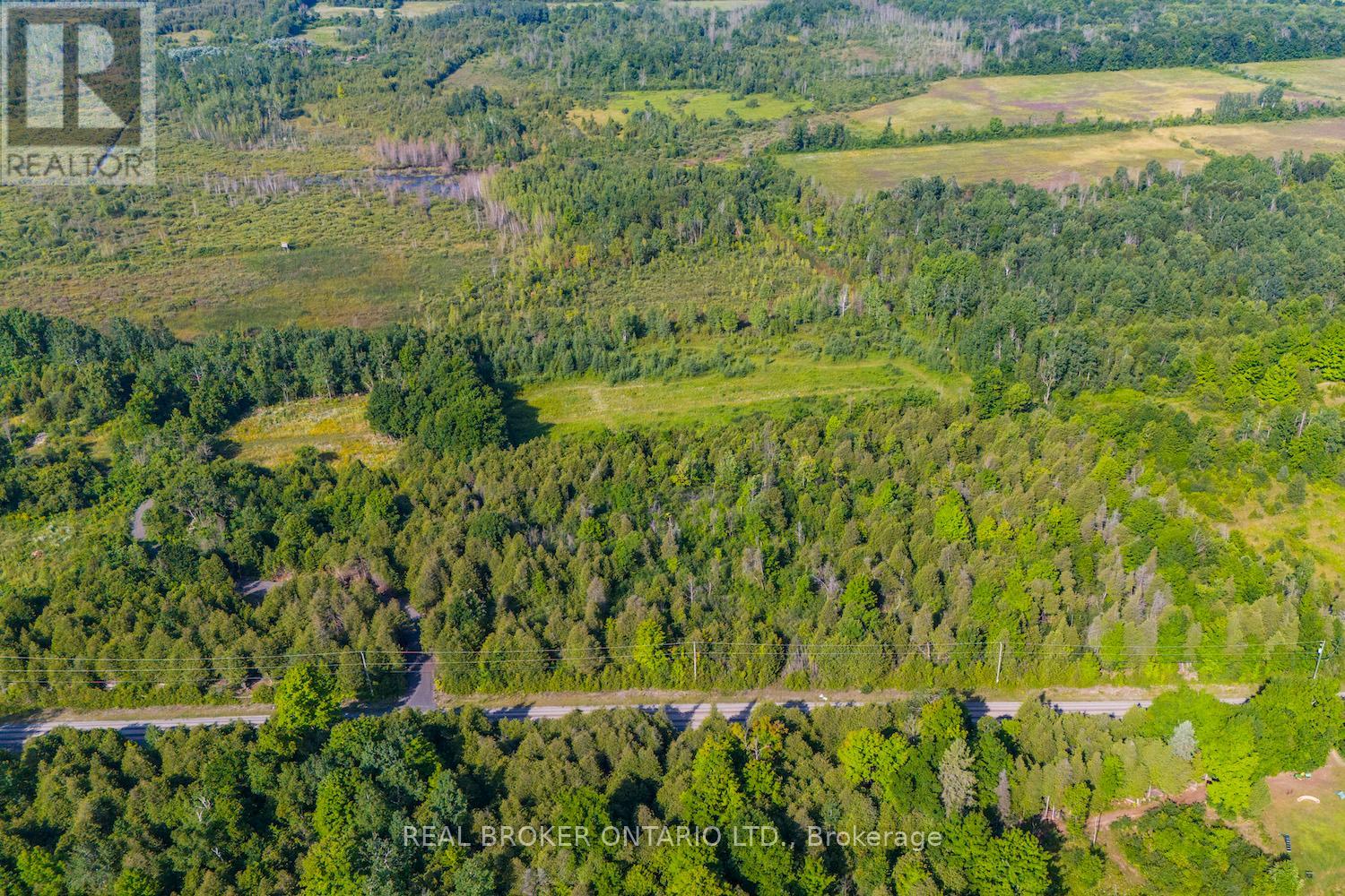 Lot 3 Kyle Road, Augusta, Ontario  K0G 1R0 - Photo 25 - X12737972