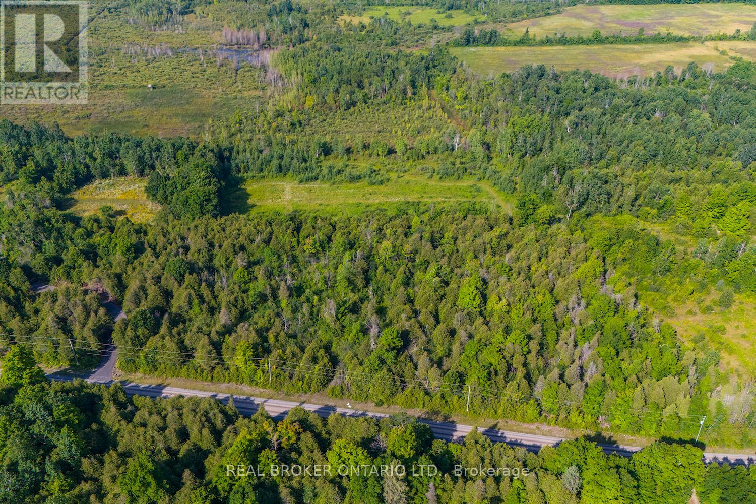 Lot 3 Kyle Road, Augusta, Ontario  K0G 1R0 - Photo 26 - X12737972