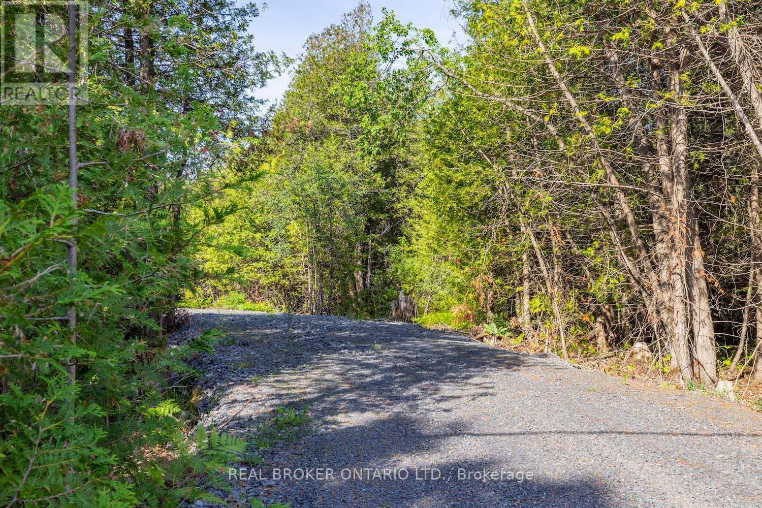 Lot 3 Kyle Road, Augusta, Ontario  K0G 1R0 - Photo 4 - X12737972