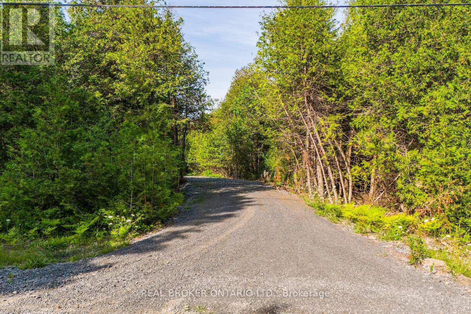 Lot 3 Kyle Road, Augusta, Ontario  K0G 1R0 - Photo 6 - X12737972