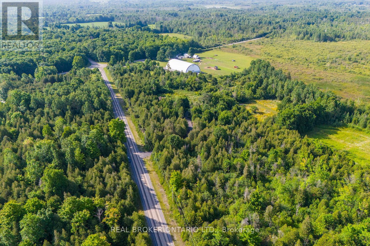 Lot 3 Kyle Road, Augusta, Ontario  K0G 1R0 - Photo 8 - X12737972