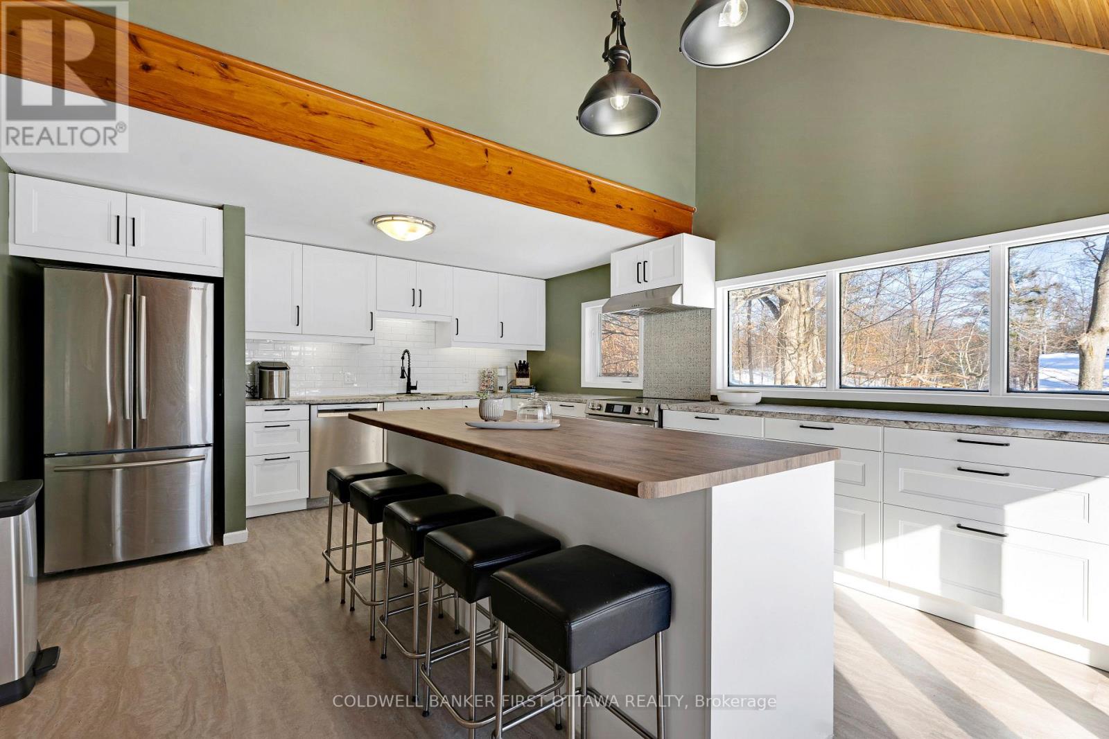 100 Nagle Way, Tay Valley, Ontario  K7H 3C5 - Photo 15 - X12738098