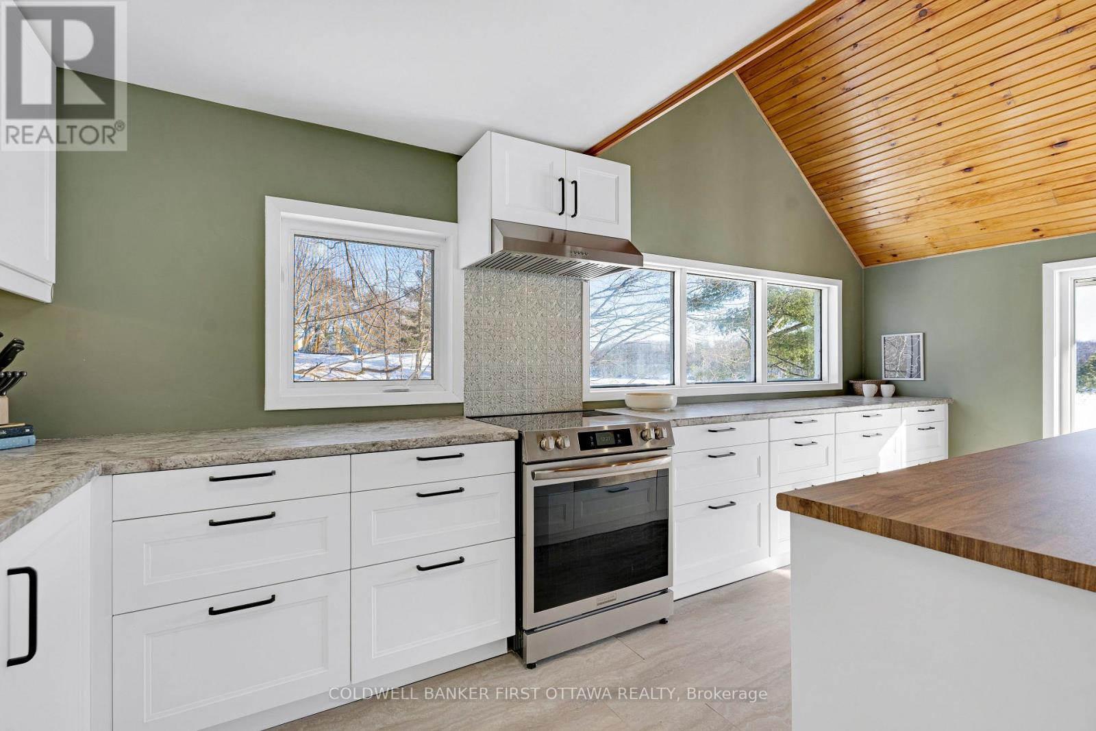 100 Nagle Way, Tay Valley, Ontario  K7H 3C5 - Photo 16 - X12738098