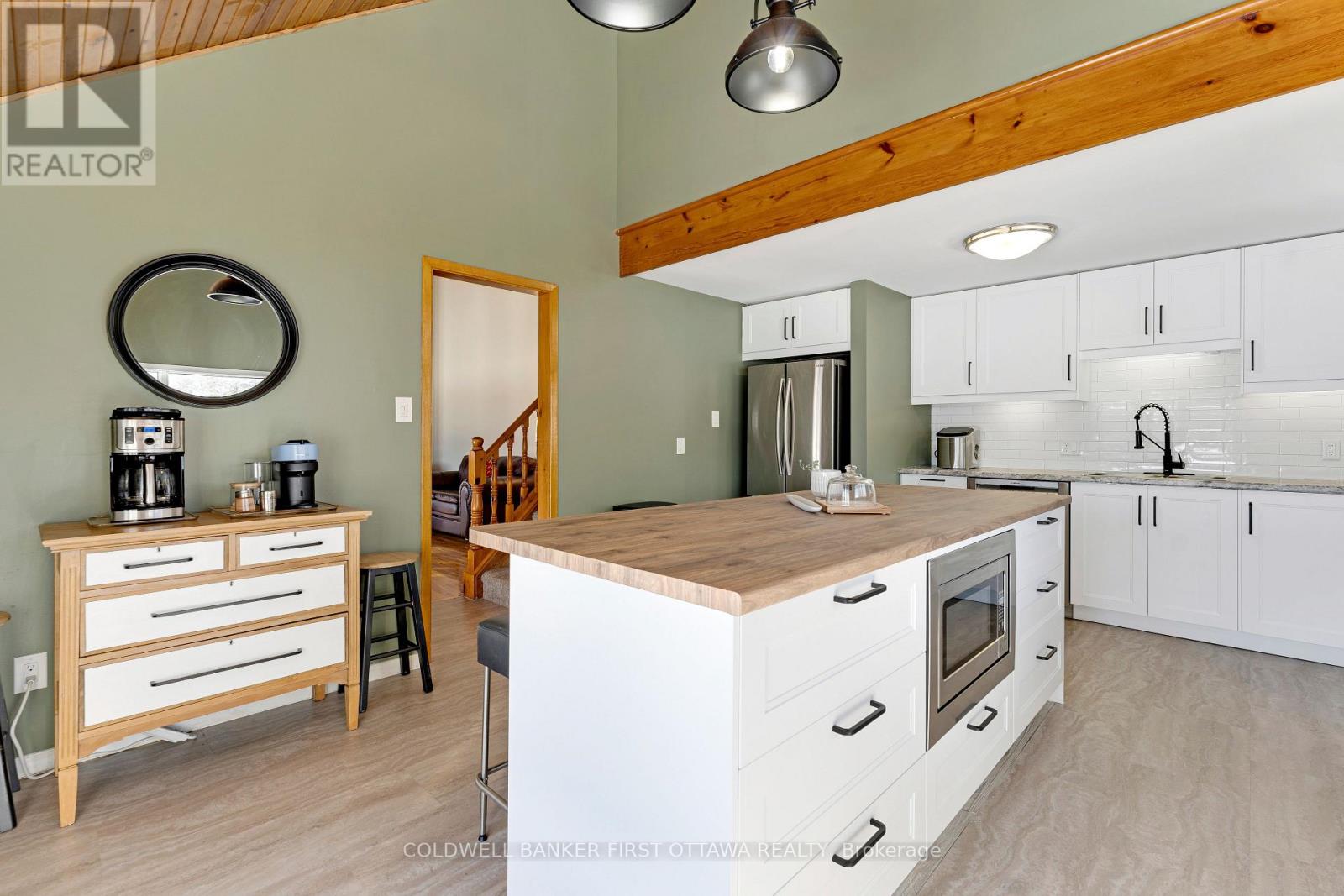 100 Nagle Way, Tay Valley, Ontario  K7H 3C5 - Photo 17 - X12738098
