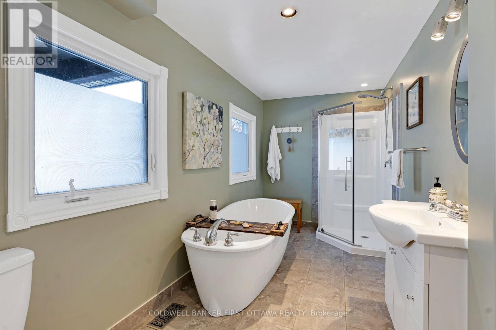 100 Nagle Way, Tay Valley, Ontario  K7H 3C5 - Photo 21 - X12738098