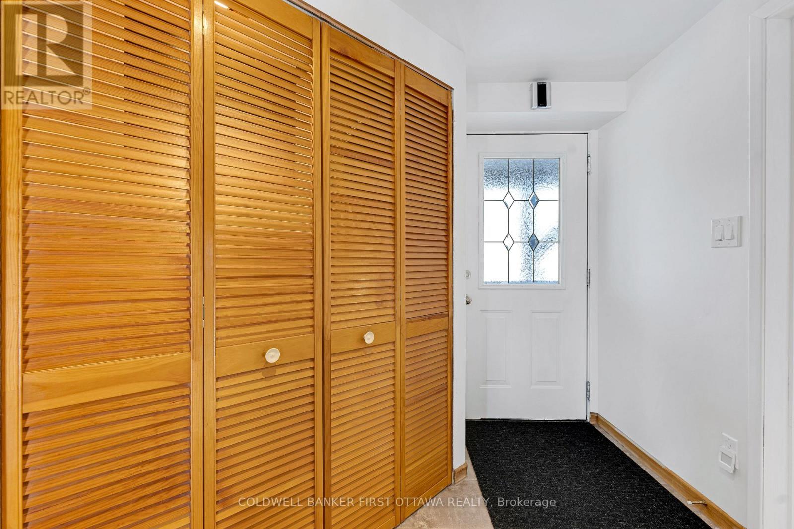 100 Nagle Way, Tay Valley, Ontario  K7H 3C5 - Photo 22 - X12738098