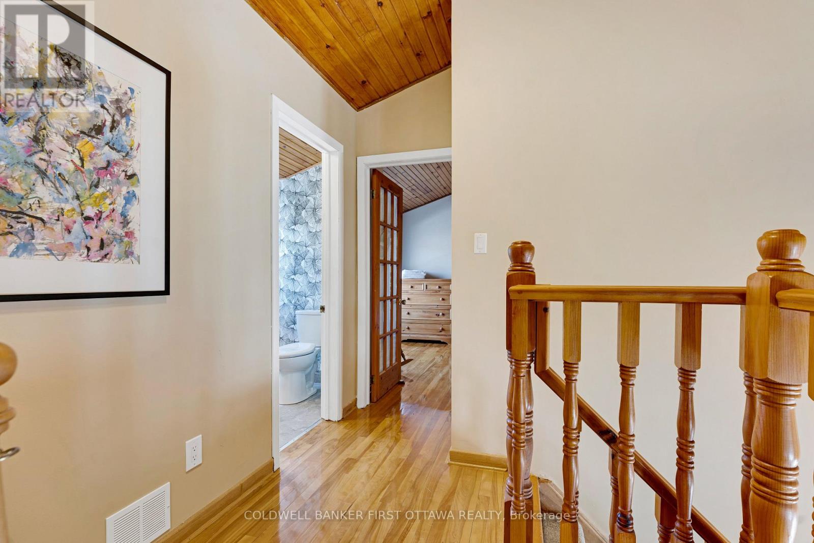 100 Nagle Way, Tay Valley, Ontario  K7H 3C5 - Photo 25 - X12738098
