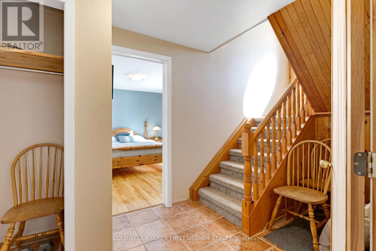 100 Nagle Way, Tay Valley, Ontario  K7H 3C5 - Photo 29 - X12738098
