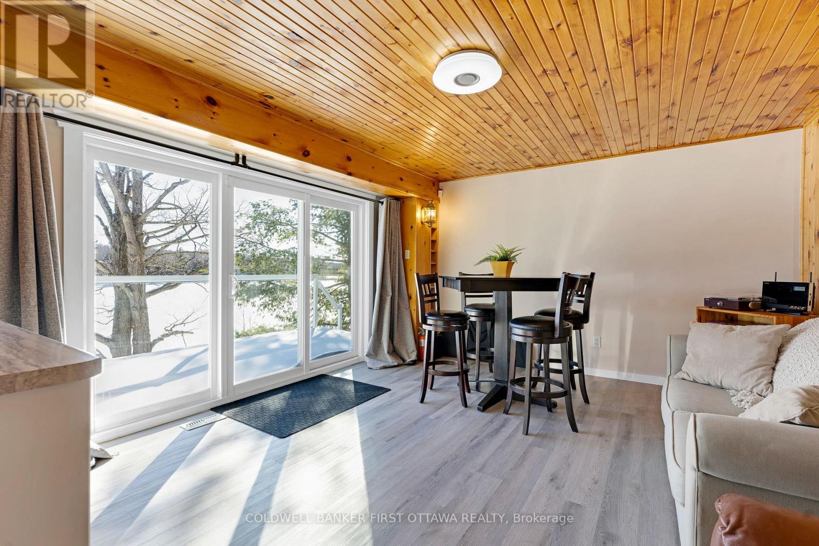 100 Nagle Way, Tay Valley, Ontario  K7H 3C5 - Photo 30 - X12738098