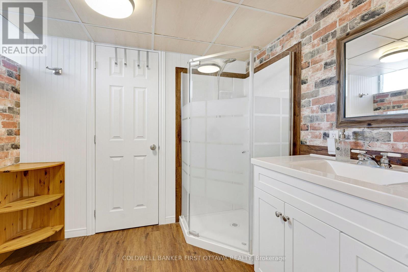 100 Nagle Way, Tay Valley, Ontario  K7H 3C5 - Photo 33 - X12738098