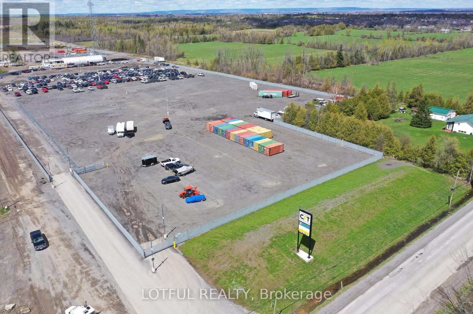 Lot 1- 6591 Fernbank Road, Ottawa, Ontario  K2S 1B6 - Photo 4 - X12738506