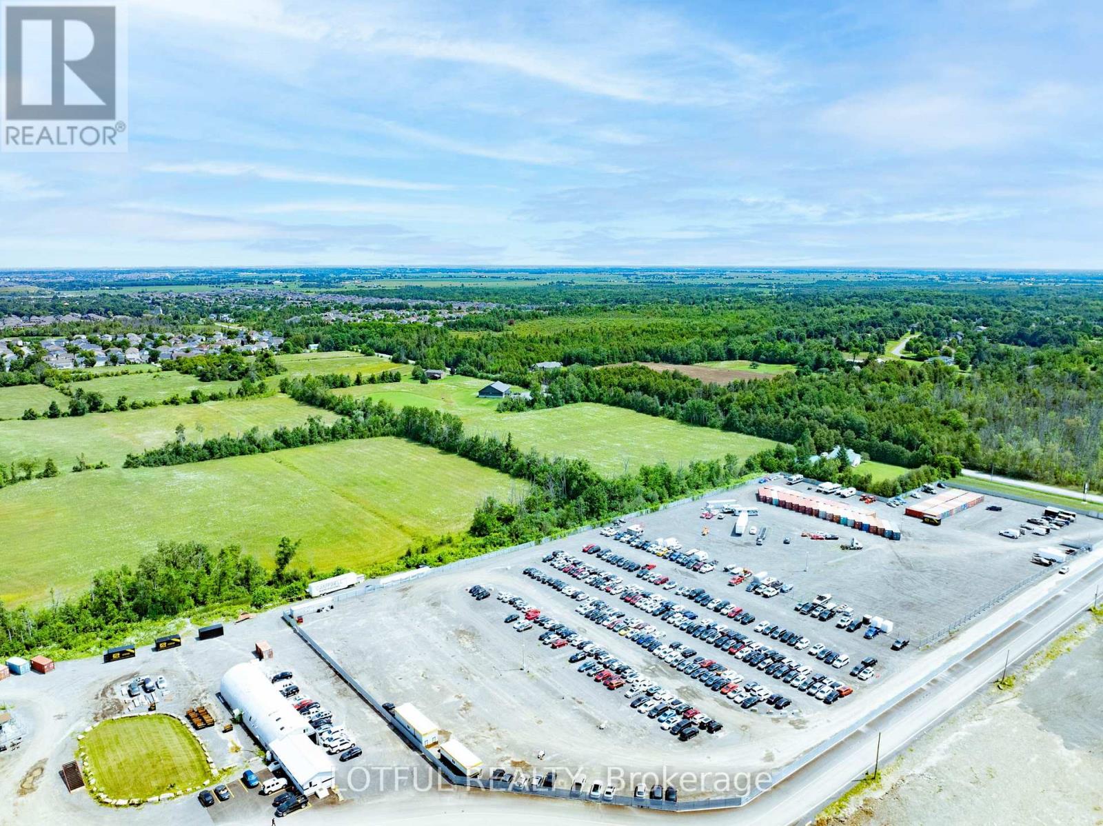 Lot 2- 6591 Fernbank Road, Ottawa, Ontario  K2S 1B6 - Photo 12 - X12738508