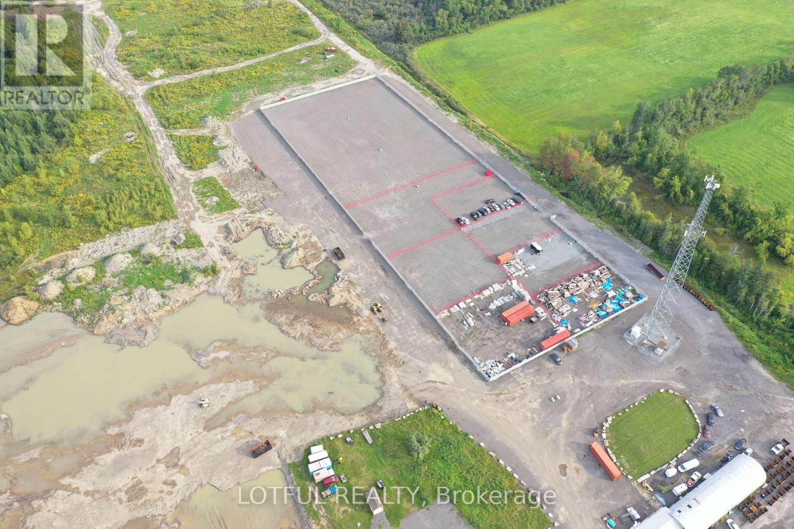 Lot 2- 6591 Fernbank Road, Ottawa, Ontario  K2S 1B6 - Photo 9 - X12738508