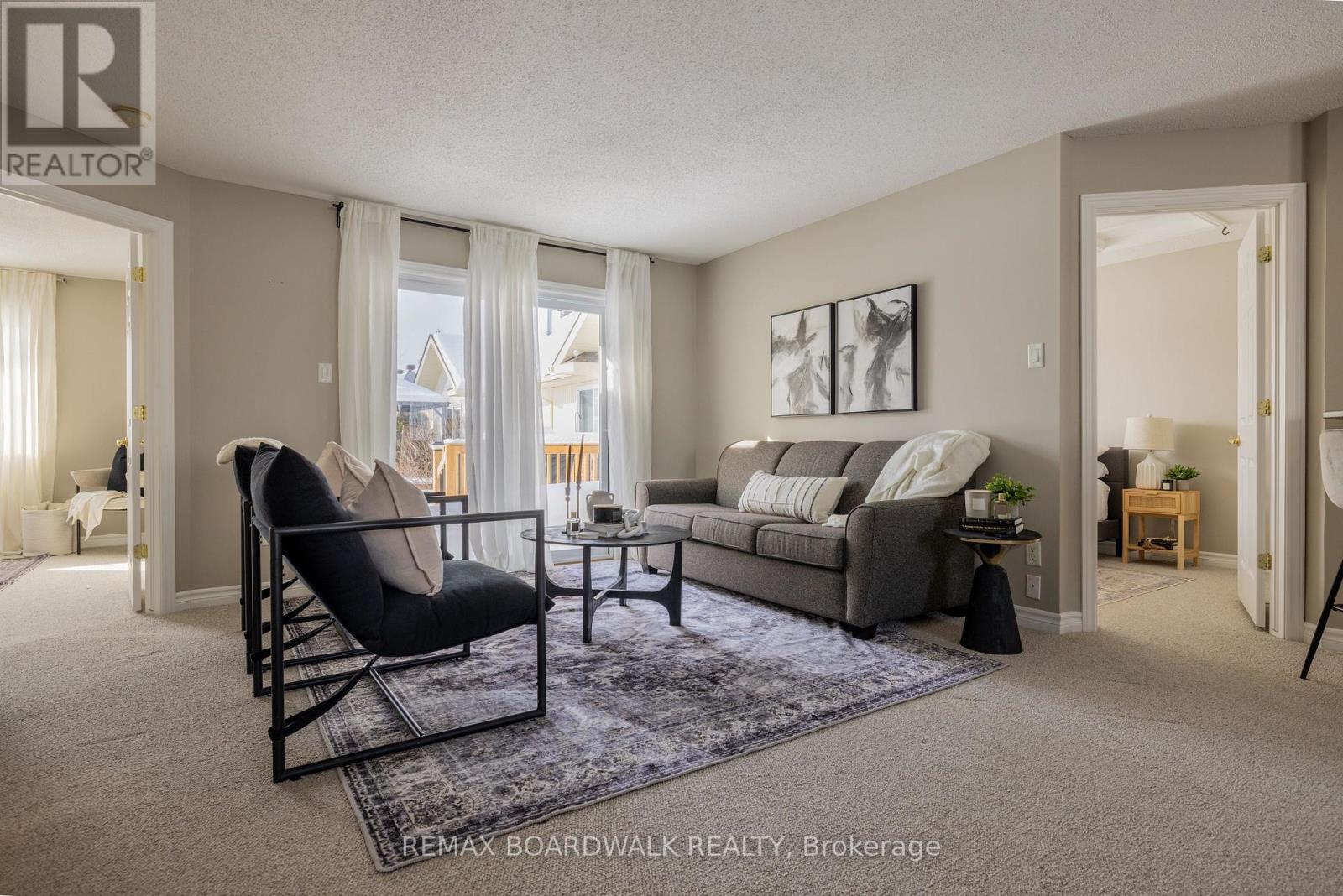 206 Oak Leaf Private, Ottawa, Ontario  K0A 2Z0 - Photo 10 - X12738510