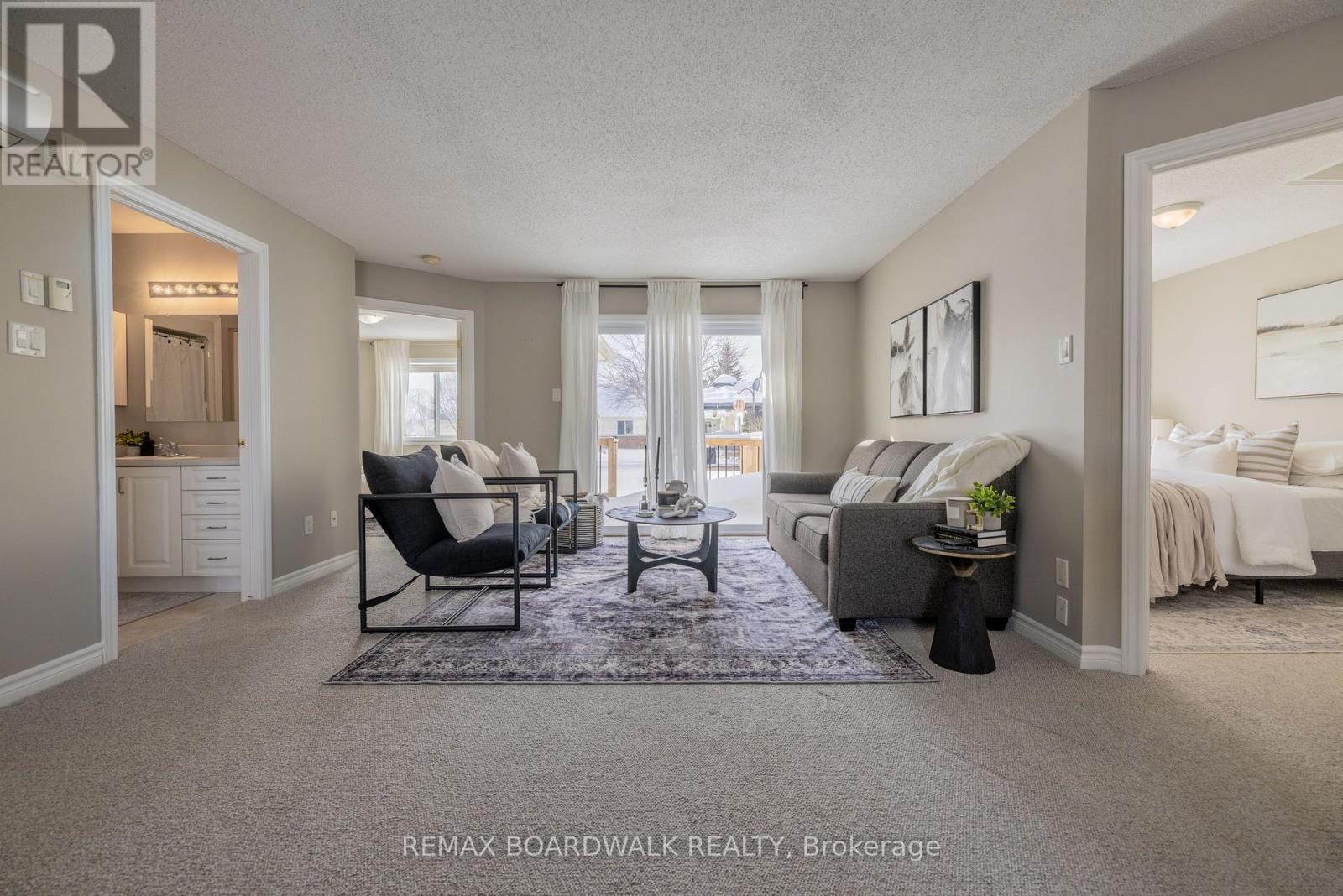 206 Oak Leaf Private, Ottawa, Ontario  K0A 2Z0 - Photo 12 - X12738510