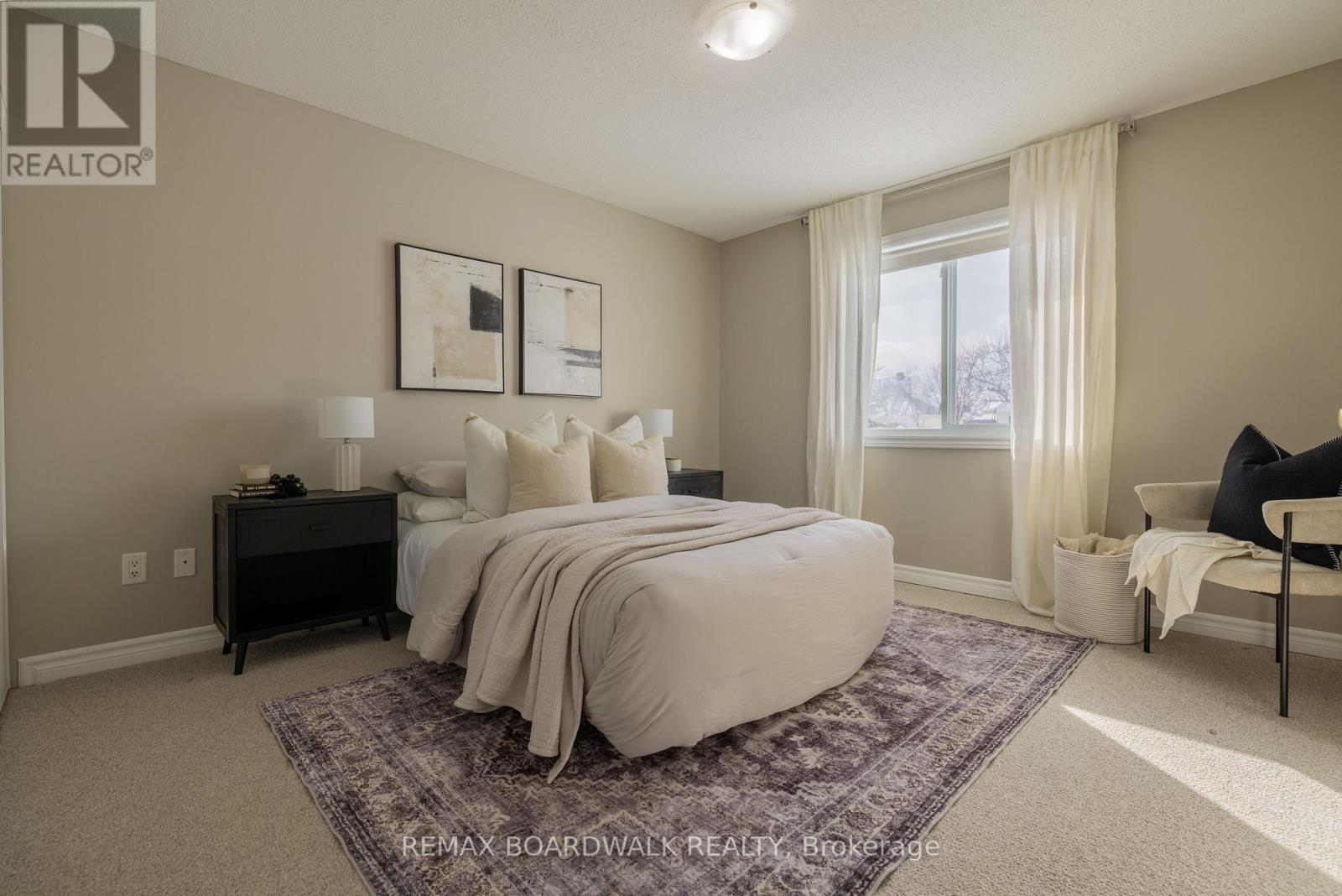 206 Oak Leaf Private, Ottawa, Ontario  K0A 2Z0 - Photo 13 - X12738510