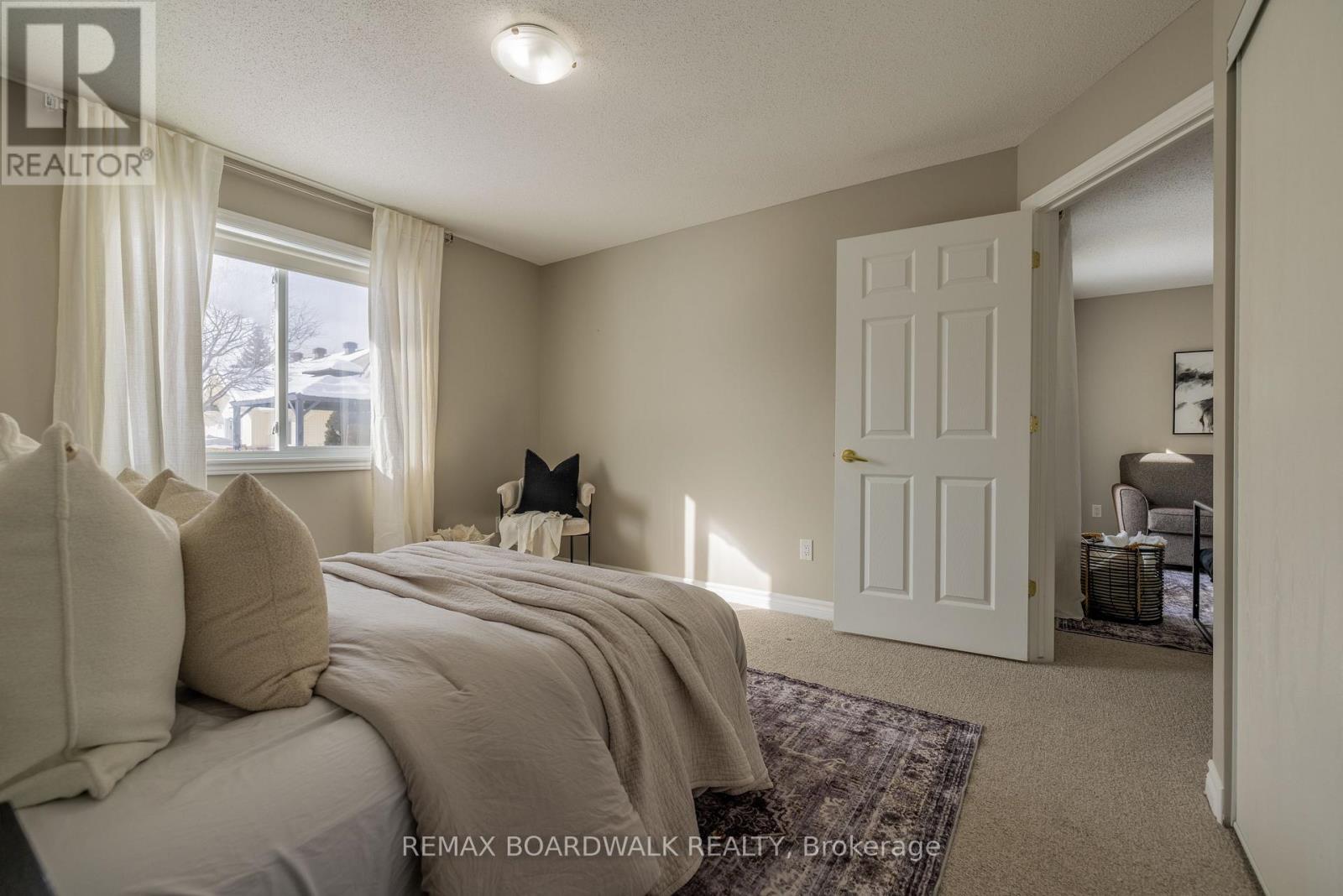 206 Oak Leaf Private, Ottawa, Ontario  K0A 2Z0 - Photo 14 - X12738510