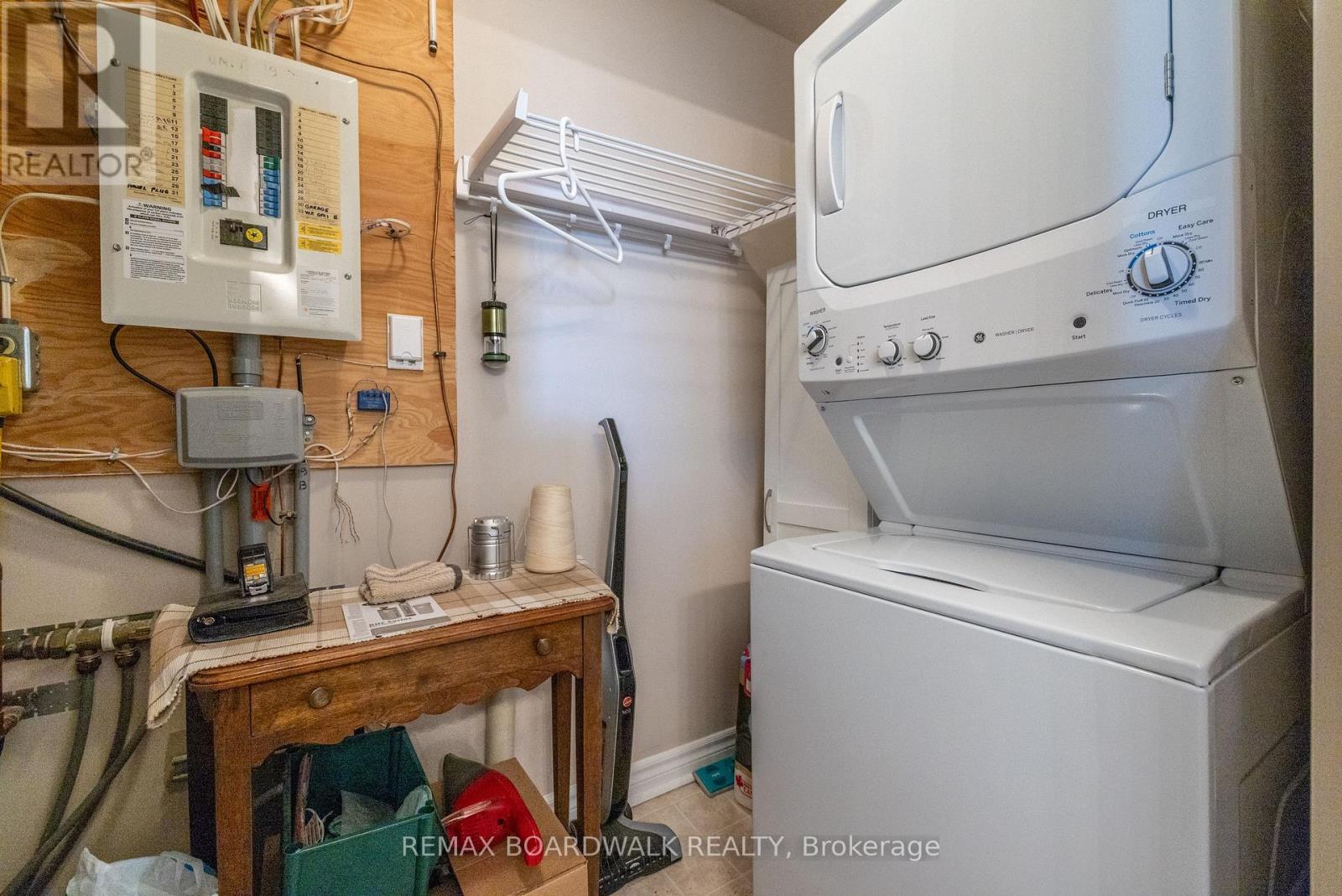 206 Oak Leaf Private, Ottawa, Ontario  K0A 2Z0 - Photo 22 - X12738510