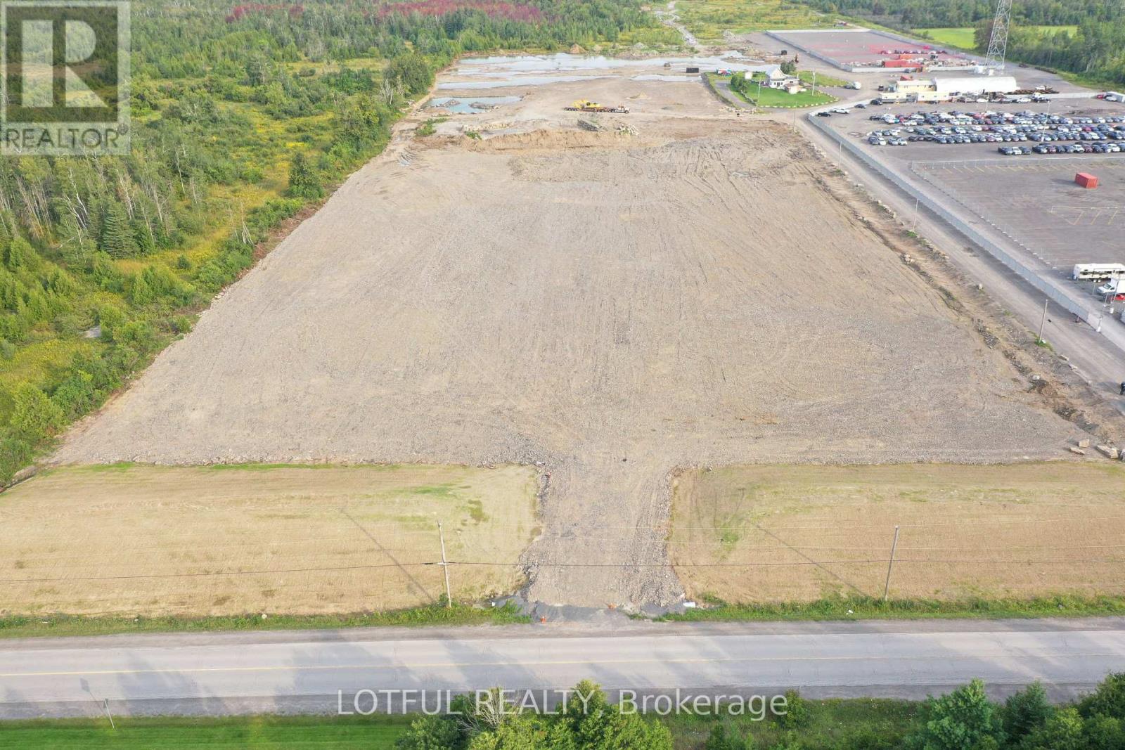 Lot 3- 6591 Fernbank Road, Ottawa, Ontario  K2S 1B6 - Photo 10 - X12738512