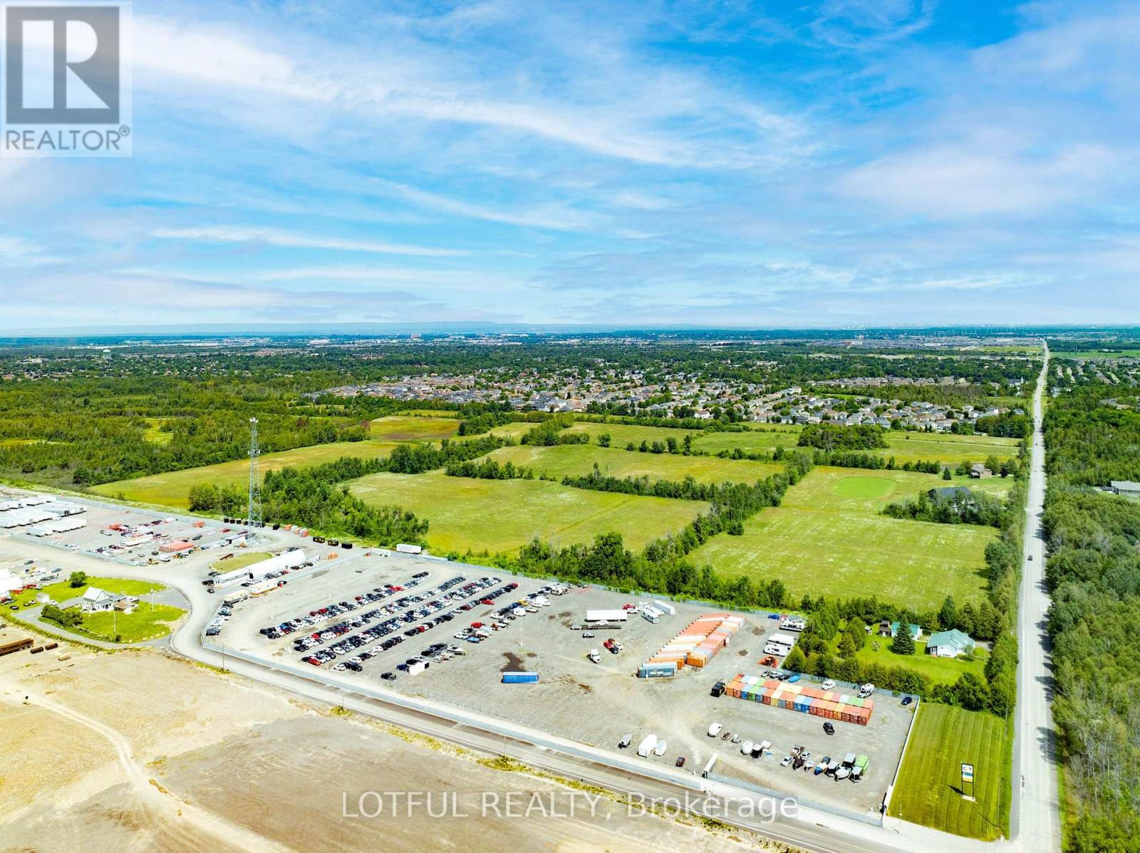 Lot 3- 6591 Fernbank Road, Ottawa, Ontario  K2S 1B6 - Photo 12 - X12738512
