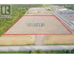 LOT 3- 6591 FERNBANK ROAD, Ottawa, Ontario