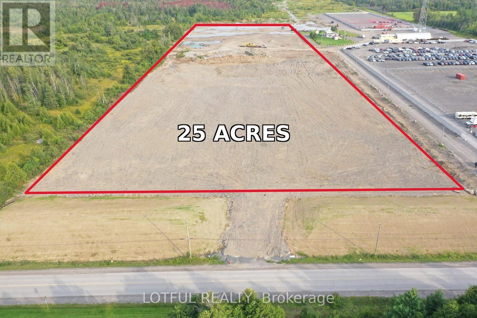 LOT 4- 6591 FERNBANK ROAD, Ottawa, Ontario