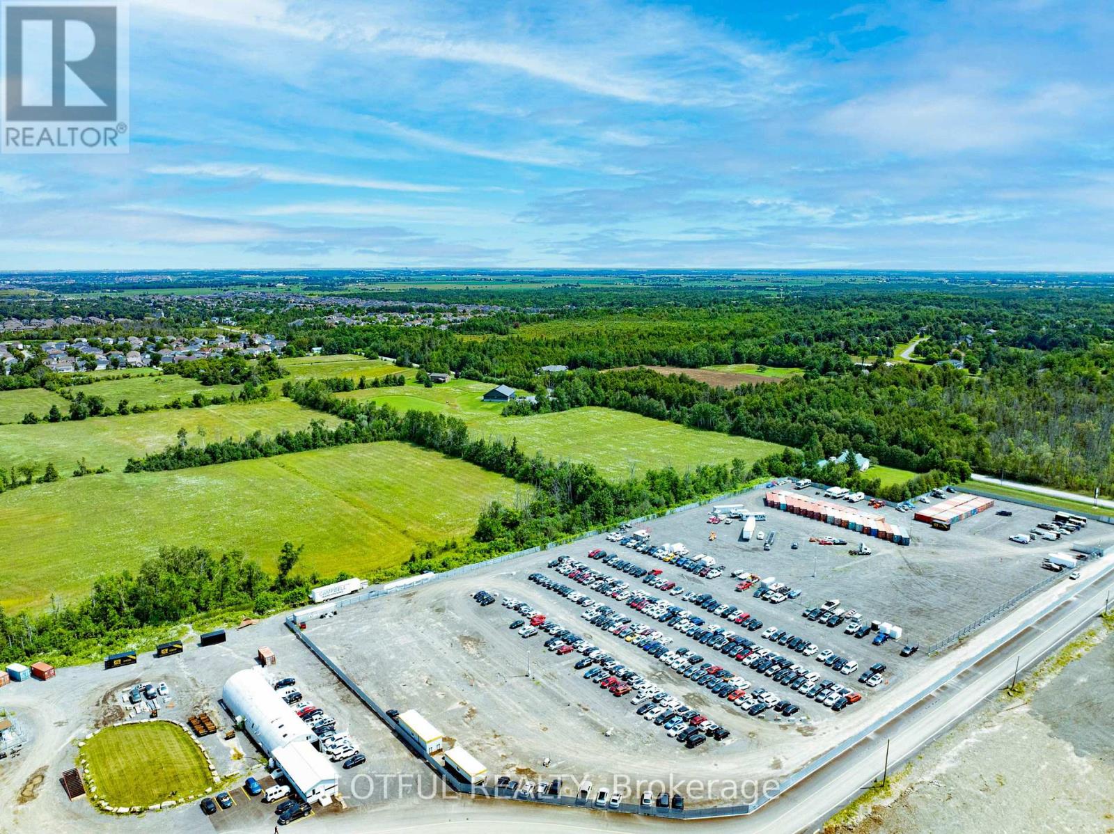 Lot 4- 6591 Fernbank Road, Ottawa, Ontario  K2S 1B6 - Photo 11 - X12738516