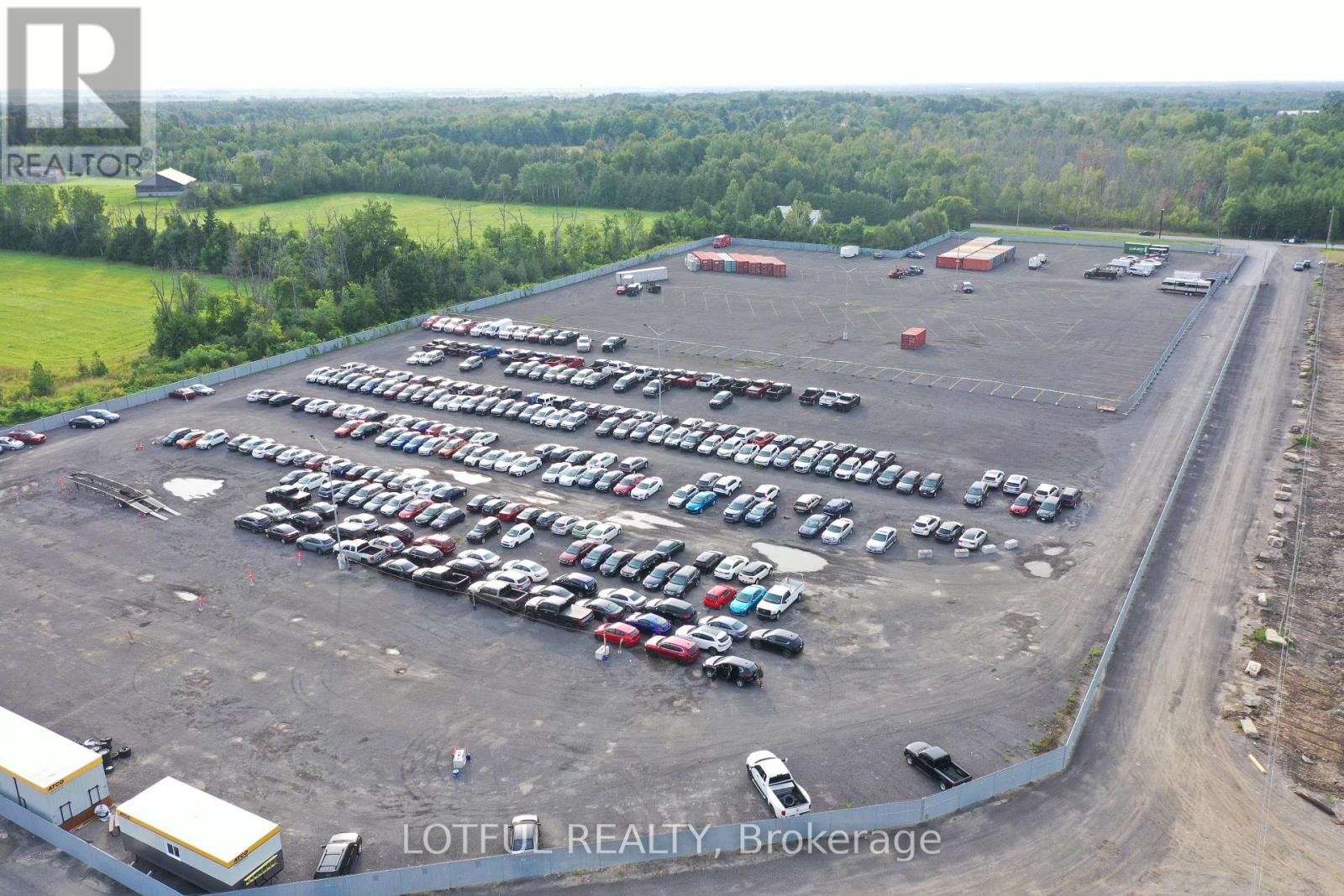 Lot 4- 6591 Fernbank Road, Ottawa, Ontario  K2S 1B6 - Photo 8 - X12738516