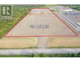 LOT 4- 6591 FERNBANK ROAD, Ottawa, Ontario
