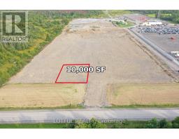 LOT 6- 6591 FERNBANK ROAD, Ottawa, Ontario