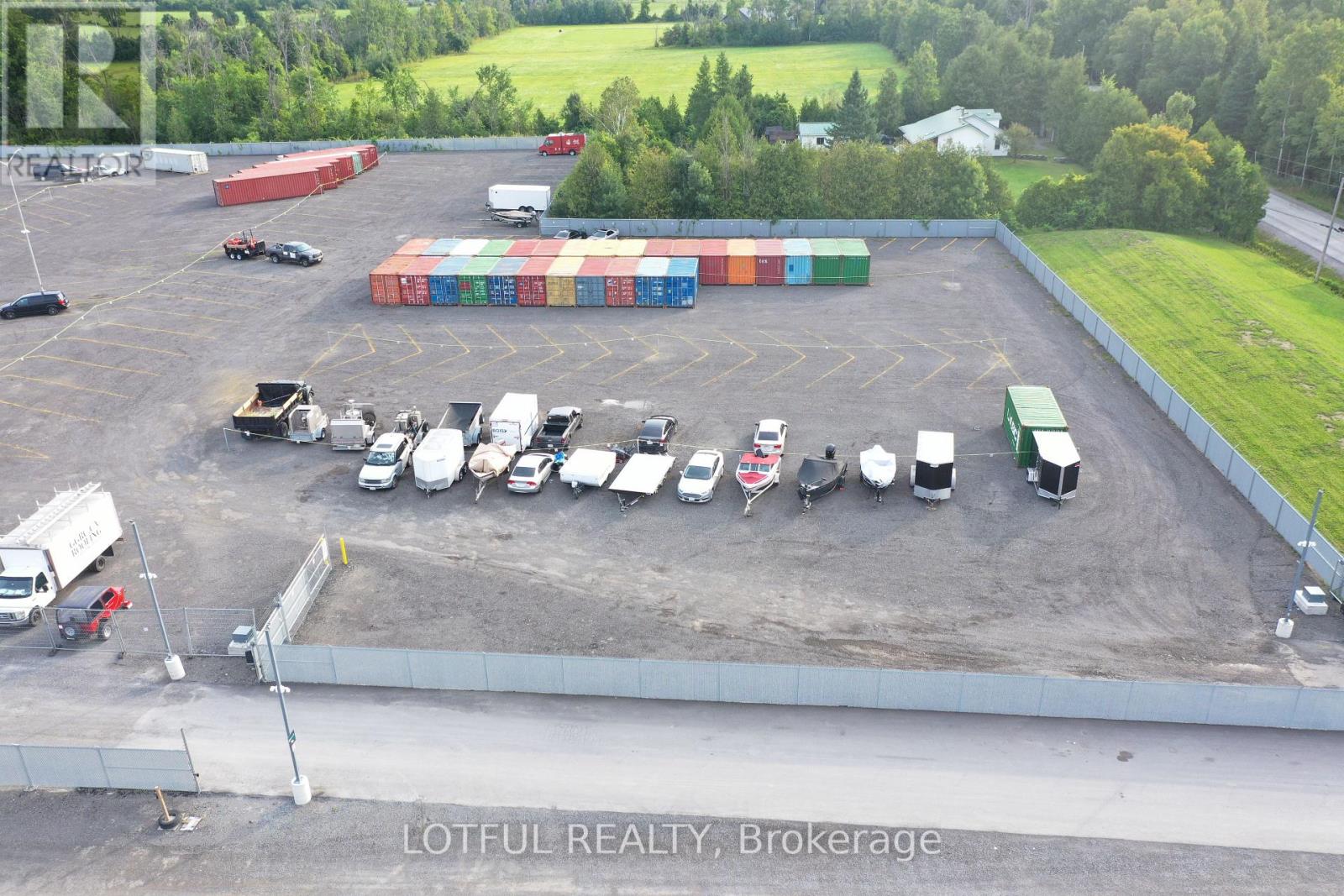 Lot 7- 6591 Fernbank Road, Ottawa, Ontario  K2S 1B6 - Photo 4 - X12738526