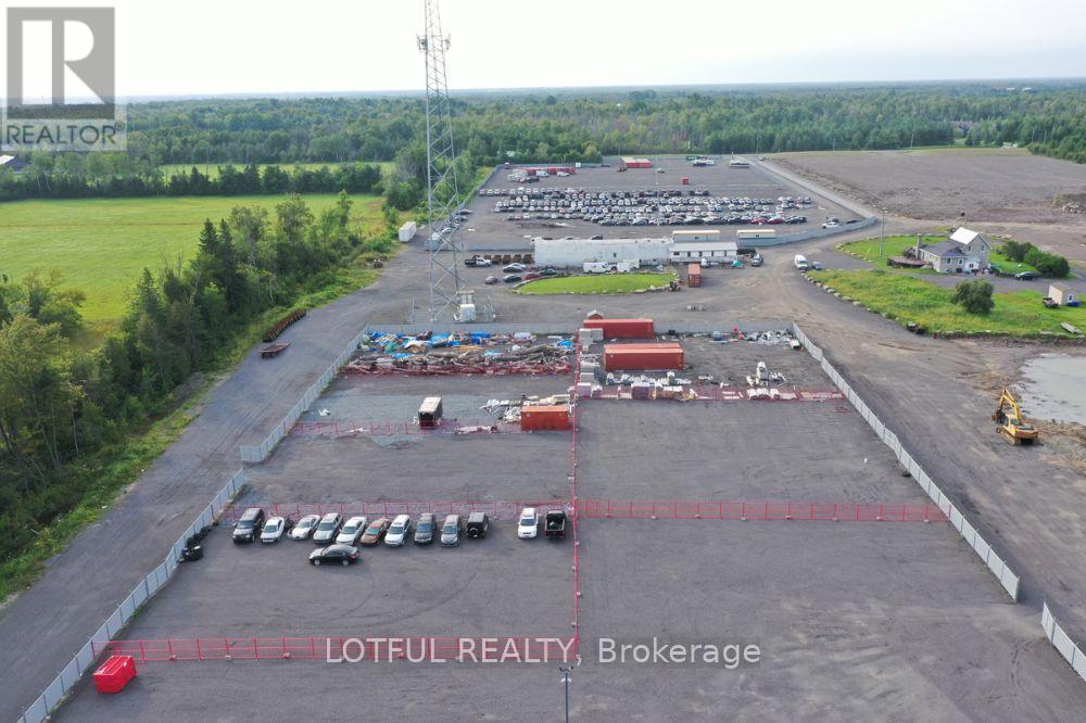 Lot 7- 6591 Fernbank Road, Ottawa, Ontario  K2S 1B6 - Photo 6 - X12738526