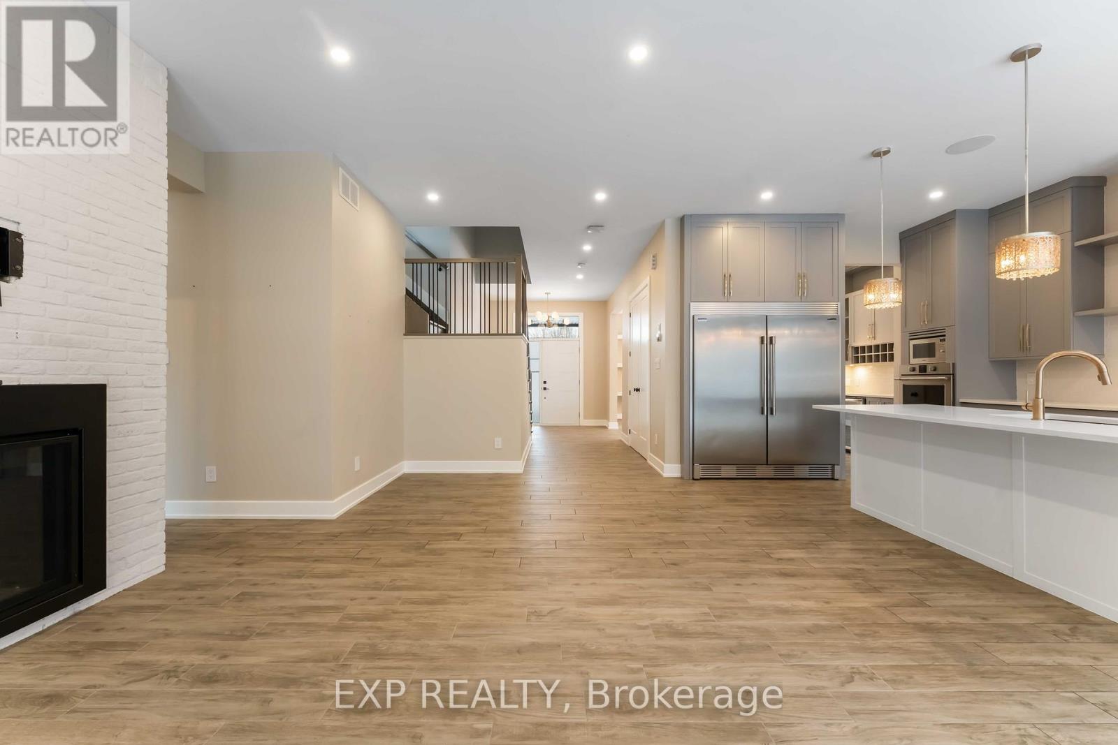 1961 Cedarlakes Way, Ottawa, Ontario  K4P 1P2 - Photo 10 - X12738824