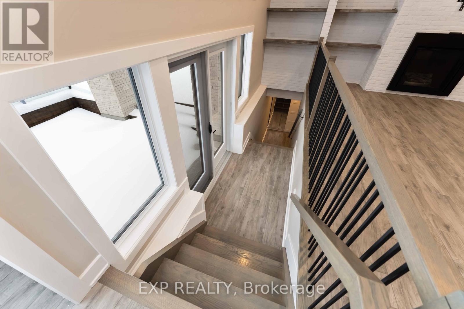 1961 Cedarlakes Way, Ottawa, Ontario  K4P 1P2 - Photo 12 - X12738824