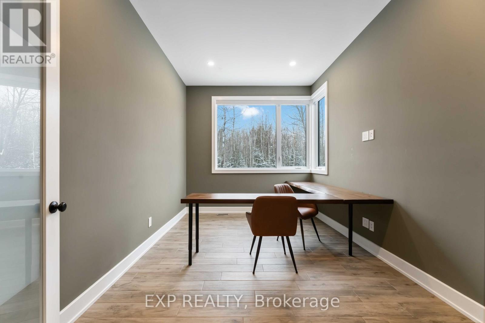 1961 Cedarlakes Way, Ottawa, Ontario  K4P 1P2 - Photo 16 - X12738824
