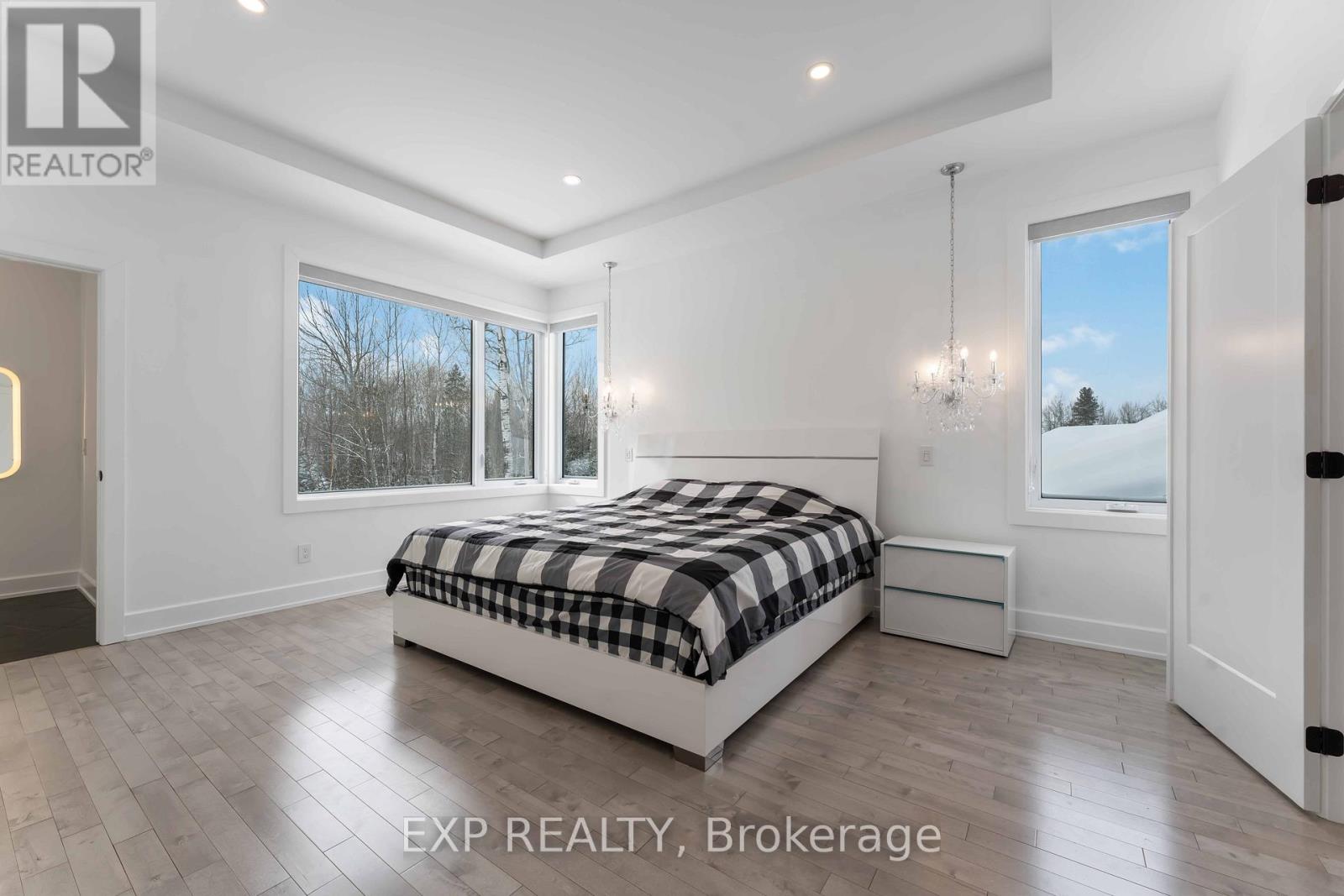 1961 Cedarlakes Way, Ottawa, Ontario  K4P 1P2 - Photo 21 - X12738824