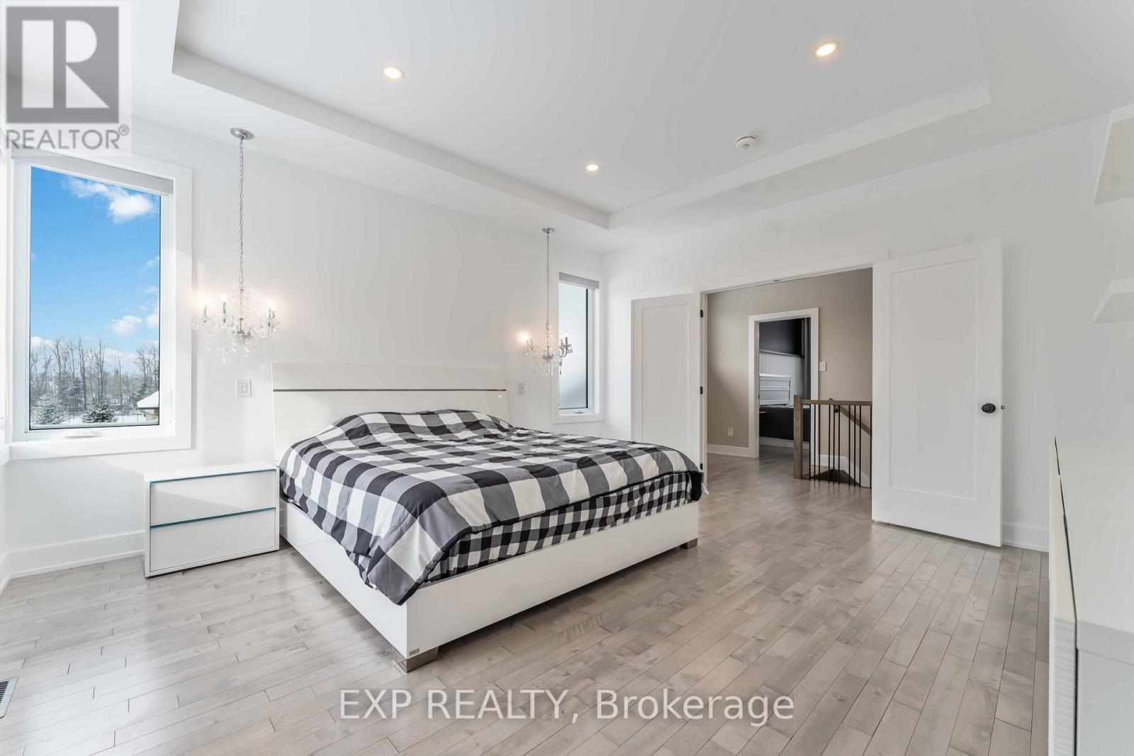 1961 Cedarlakes Way, Ottawa, Ontario  K4P 1P2 - Photo 22 - X12738824
